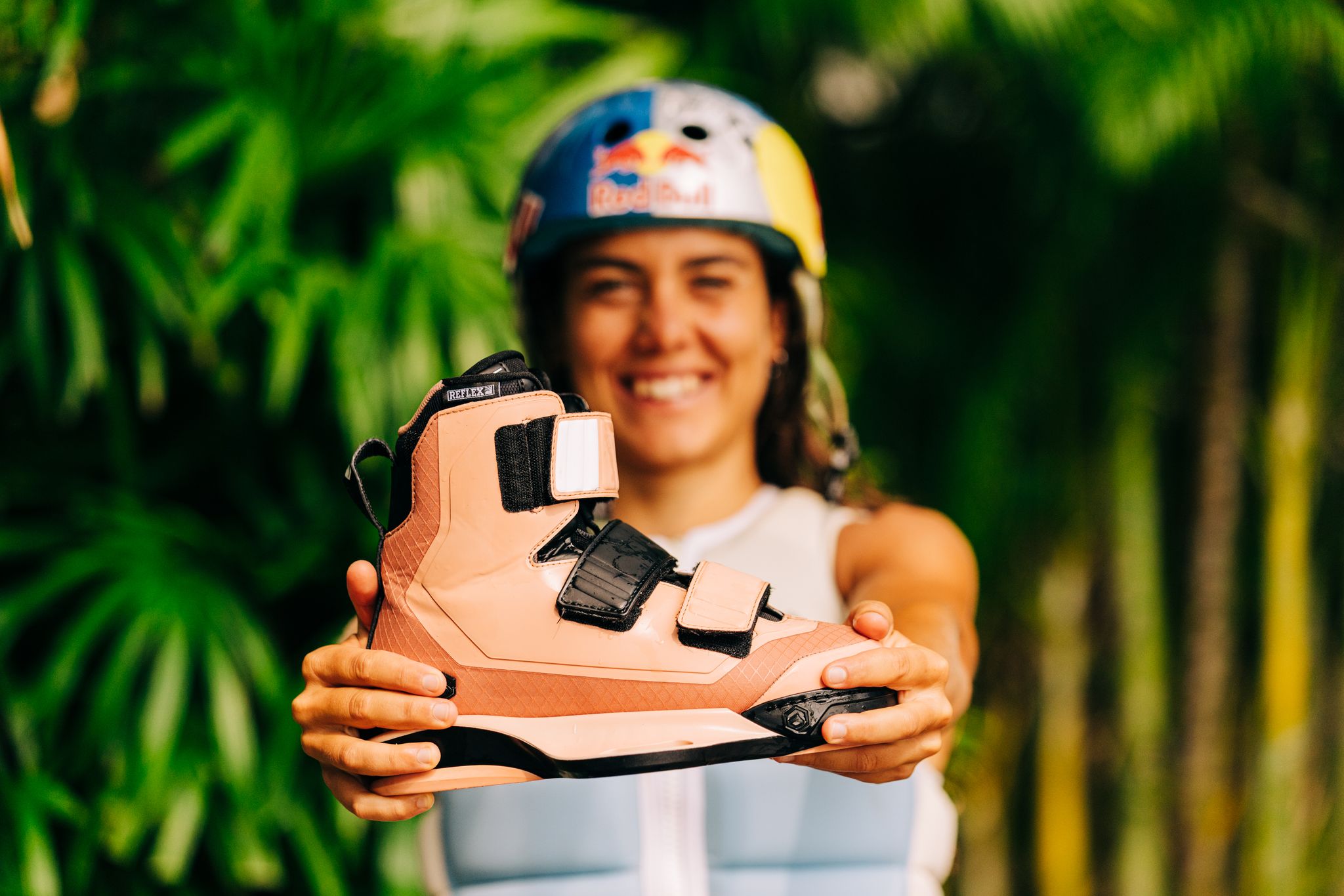 Liquid Force Illusion Lifestyle